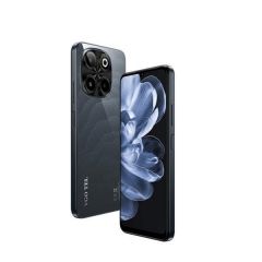 VGO TEL New 16 Pro-Sand Gray-PTA Approved-64GB - 4GB RAM On Installments-YZInternatinol  ( 3 Months 0% Percent Profit Product Available On 48 Months Installment )